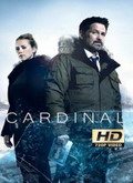 Cardinal 1×01 [720p]